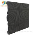 Led Advertising Display Video Wall P3 768x768mm Outdoor Rental Led Display Manufactory